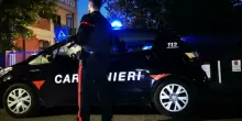 Nasconde il cadavere della madre (avvolto nel cellophane) in garage: «Volevo continuare a prendere la sua pensione»