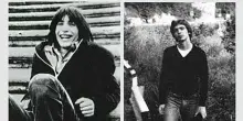 Fausto e Iaio, riaperte le indagini 47 anni dopo l'omicidio: la perizia calligrafica, il mistero del berretto blu e la pista neofascista
