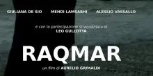 "Raqmar", il nuovo film di Aurelio Grimaldi sul traffico di migranti e sfruttamento maschile, arriva nelle sale italiane dal 15 maggio 2025