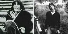 ?Fausto e Iaio, «possibili collegamenti con alcuni attentati a Roma». Gli indizi contro Carminati, Bracci e "Marione" Corsi