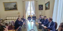 Napoli, clan di camorra lucrano su emergenza bradisismo: una task-force contro i furbetti