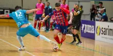 Sandro Abate-Feldi Eboli 1-6: volpi ancora in scia della Meta
