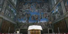 Conclave, oggi alle 19.30 la prima fumata: cardinali divisi (ma continuano le trattative)