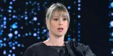 Federica Pellegrini: «Jannik Sinner trattato diversamente, lo ribadisco. Sono di destra. Thomas Ceccon? Dovrebbe rispettare chi c'era prima di lui»
