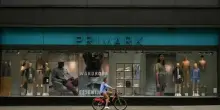 Primark, in arrivo 5 nuovi store in Italia: ecco dove saranno aperti