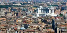 Bonus prima casa, più tempo per non perdere le agevolazioni: i casi in cui raddoppia