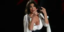 Milly D'Abbraccio: «Il porno? I miei genitori volevano suicidarsi. Per fare sesso con me ora servono 4mila euro. Anna Tatangelo un'incompetente»