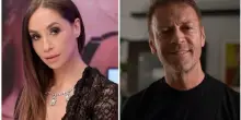 Malena sulle accuse di abusi a Rocco Siffredi: «Quel set non è professionale. Io non ho mai difeso nessuno. Se il no non viene rispettato, è stupro»