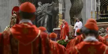 Conclave, chi paga le spese? Gli oneri dello Stato italiano, i Patti Lateranensi e il «segreto» della Santa Sede