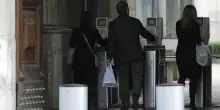 Aumenti di stipendio per i dipendenti comunali: «In arrivo una circolare». Decreto PA approvato al Senato, tutte le novità