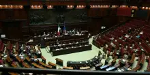 Concordato, la Camera chiede il bis al ravvedimento