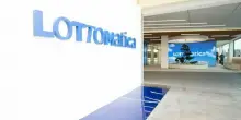 Lottomatica, aumentano i profitti