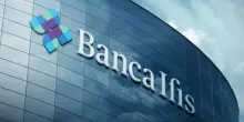 Banca Ifis, ok Consob: offerta Illimity al via il 19