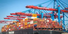 Dazi, contromisure dall?Ue. Prove di dialogo Usa-Cina