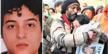 Ucciso con cinque coltellate dopo la discoteca, fatale quella al cuore: «Maati Non ha avuto il tempo di difendersi»
