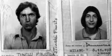 Omicidio Fausto e Iaio, la madre di una delle vittime: «So la verità da sempre, me lo hanno ammazzato come fosse niente». Le nuove piste, i reperti scomparsi