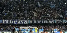 Napoli-Genoa, corse straordinarie metropolitana Linea 2 dopo il match di domenica 11 maggio 2025