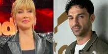 Sognando Ballando con le Stelle, Milly Carlucci sul ritorno di Raimondo Todaro: «La sua carriera è come insegnante e coreografo, ma...»