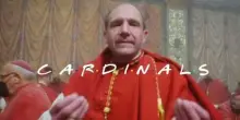 Conclave social, tutti i meme: dal Grande Fratello al Fantapapa i cardinali chiusi nella Sistina diventano star digitali (loro malgrado)
