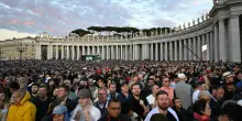 Nuovo Papa, la sua agenda è già piena: confermerà i viaggi di Bergoglio?