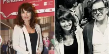 Vanessa Gravina commuove i fan de Il Paradiso delle Signore: «Questo applauso è per te, Pietro Genuardi»