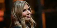 Selvaggia Lucarelli condannata per diffamazione: dovrà risarcire lo psicologo Claudio Foti con 65mila euro