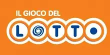 ?Estrazioni Lotto, Superenalotto e 10eLotto di giovedì 8 maggio 2025: numeri vincenti e quote