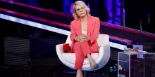 Amici 24, spoiler serale semifinale 10 maggio: cambia il regolamento, Annalisa e Fred De Palma super ospiti. Finalisti ed eliminati