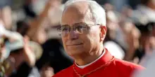 Robert Prevost è Papa Leone XIV, chi è il pontefice americano: il rapporto con Francesco, l'età, le idee e la doppia cittadinanza