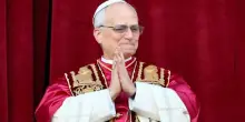Papa Leone XIV concede l'indulgenza plenaria, cosa è la grazia eccezionale e cosa significa