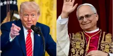 Papa Leone XIV, che rapporto ha con Trump (e con Vance)? I punti in comune, le divergenze e i temi sensibili