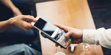 Pagamenti digitali: la sfida sicurezza