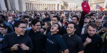Papa Leone XIV, le reazioni del mondo. Putin: «fiducioso nel dialogo». Zelensky: speriamo continui sostegno per la pace