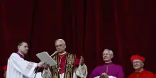 Il primo record di Prevost, solo un anno e mezzo da cardinale prima di essere eletto papa Leone XIV