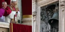 Prevost, il destino nel nome del nuovo Papa Leone XIV: il significato di "prevosto"