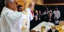 Papa Leone XIV, il compagno di studi: «È un grande tifoso della Roma. Hobby? Ama guidare la macchina»