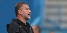 Serie B, Spezia-Cremonese per il terzo posto. Il programma della penultima giornata