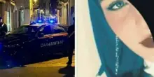 Makka Sulaev condannata, uccise il padre per difendere la madre. Pena di 9 anni e 4 mesi: escluse premeditazione e legittima difesa