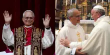 Robert Prevost, quanto guadagnerà Papa Leone XIV? Lo stipendio da Pontefice e l'ipotesi della rinuncia come fece Bergoglio?