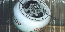 Sonda russa Kosmos 482 pronta a schiantarsi sulla Terra: il rientro incontrollato dopo 53 anni nello spazio. I rischi