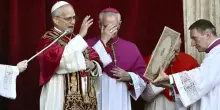 Leone XIV, cos'è successo in Conclave. Parolin e il passo indietro, i cardinali di Nord e Sud, le posizioni su Trump