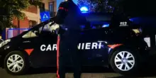 Uomo ucciso con un cacciavite a 37 anni, fermati due ragazzi: la lite scaturita da un messaggio inviato a una ragazza
