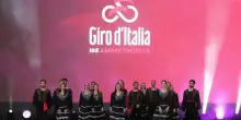 Giro d?Italia 2025, prima tappa: percorso, favoriti e dove vederla in tv e streaming
