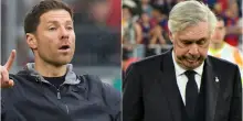 Real Madrid, Xabi Alonso sarà il nuovo allenatore: addio al Leverkusen, è l'erede di Ancelotti