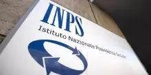 Reddito di Libertà, via alle domande all'Inps. Come ottenere i 500 euro, chi può richiederli e come fare richiesta