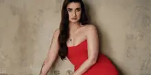 Ucraina, donne ferite in guerra posano per Playboy nel progetto "Bellezza con cicatrici": ecco chi sono le soldate e civili