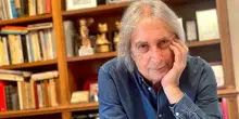 Un omaggio alle diversità culturali: nasce il Festival Internazionale del Cinema di Pompei