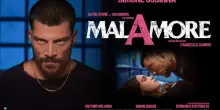 "Mai al cinema", parte il progetto in Puglia che porta nelle sale chi non ci è mai stato: "Malamore" sarà il primo film visibile gratuitamente