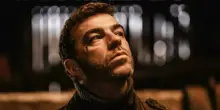 Salmo: «Ho rifiutato 1 milione di euro da X-Factor: mi dissero che ero perfetto ma temevo di mettermi a piangere in tv»