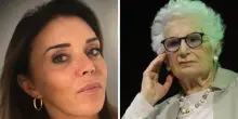 Cecilia Parodi verso il processo: denunciata per odio razziale da Liliana Segre